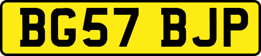 BG57BJP