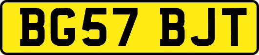 BG57BJT