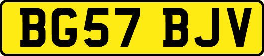 BG57BJV