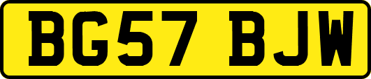 BG57BJW
