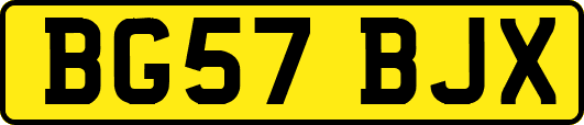 BG57BJX