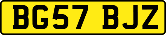 BG57BJZ