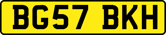 BG57BKH