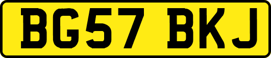 BG57BKJ