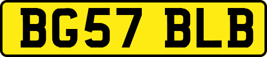BG57BLB