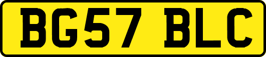 BG57BLC