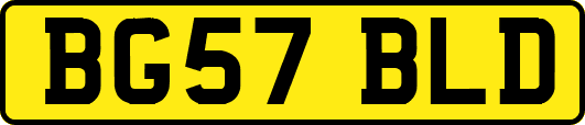BG57BLD