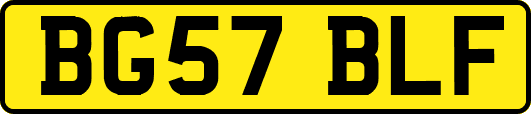 BG57BLF