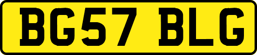 BG57BLG
