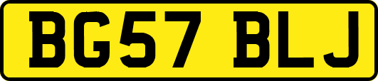 BG57BLJ