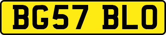 BG57BLO