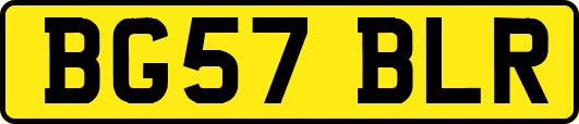 BG57BLR