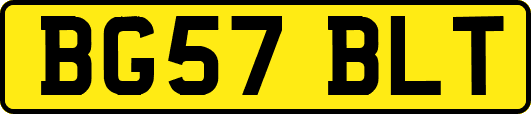 BG57BLT