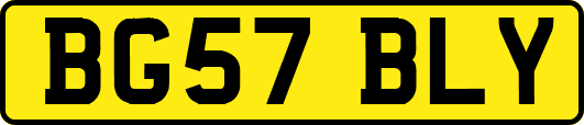 BG57BLY