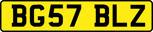 BG57BLZ
