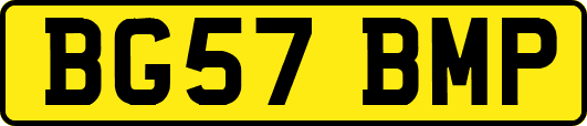 BG57BMP