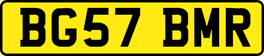 BG57BMR