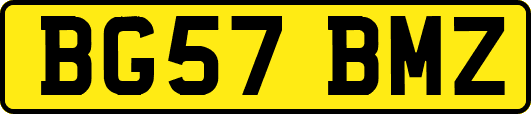 BG57BMZ