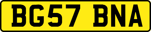BG57BNA