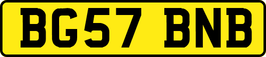 BG57BNB
