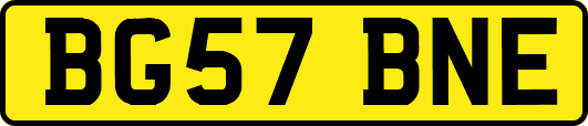 BG57BNE