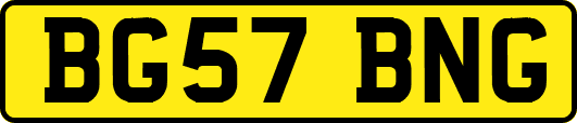 BG57BNG