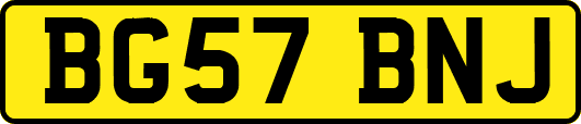 BG57BNJ