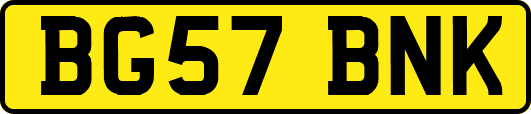BG57BNK