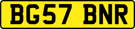 BG57BNR