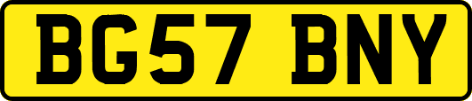 BG57BNY