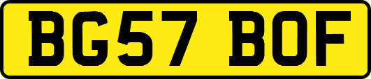 BG57BOF