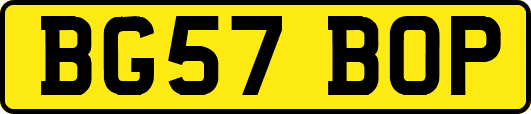 BG57BOP