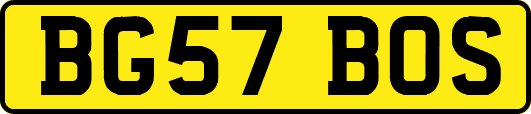 BG57BOS