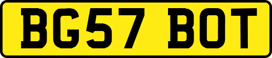 BG57BOT