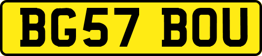 BG57BOU
