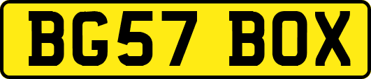 BG57BOX