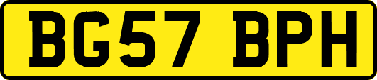 BG57BPH