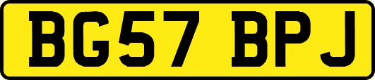 BG57BPJ