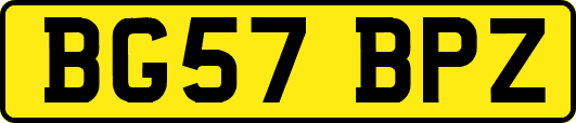 BG57BPZ