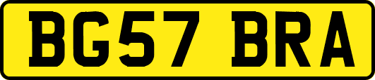 BG57BRA