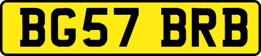 BG57BRB