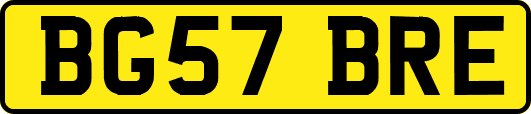 BG57BRE