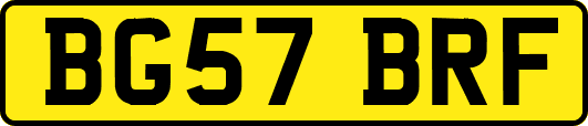 BG57BRF