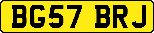 BG57BRJ