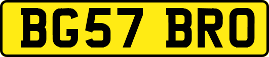 BG57BRO