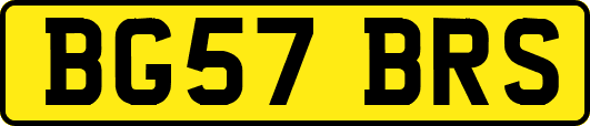 BG57BRS