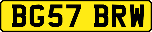 BG57BRW