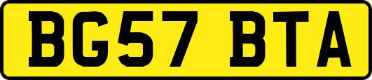 BG57BTA