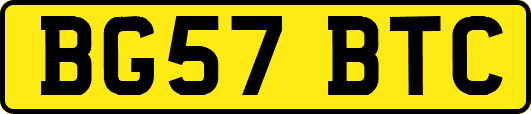 BG57BTC