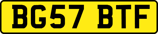 BG57BTF